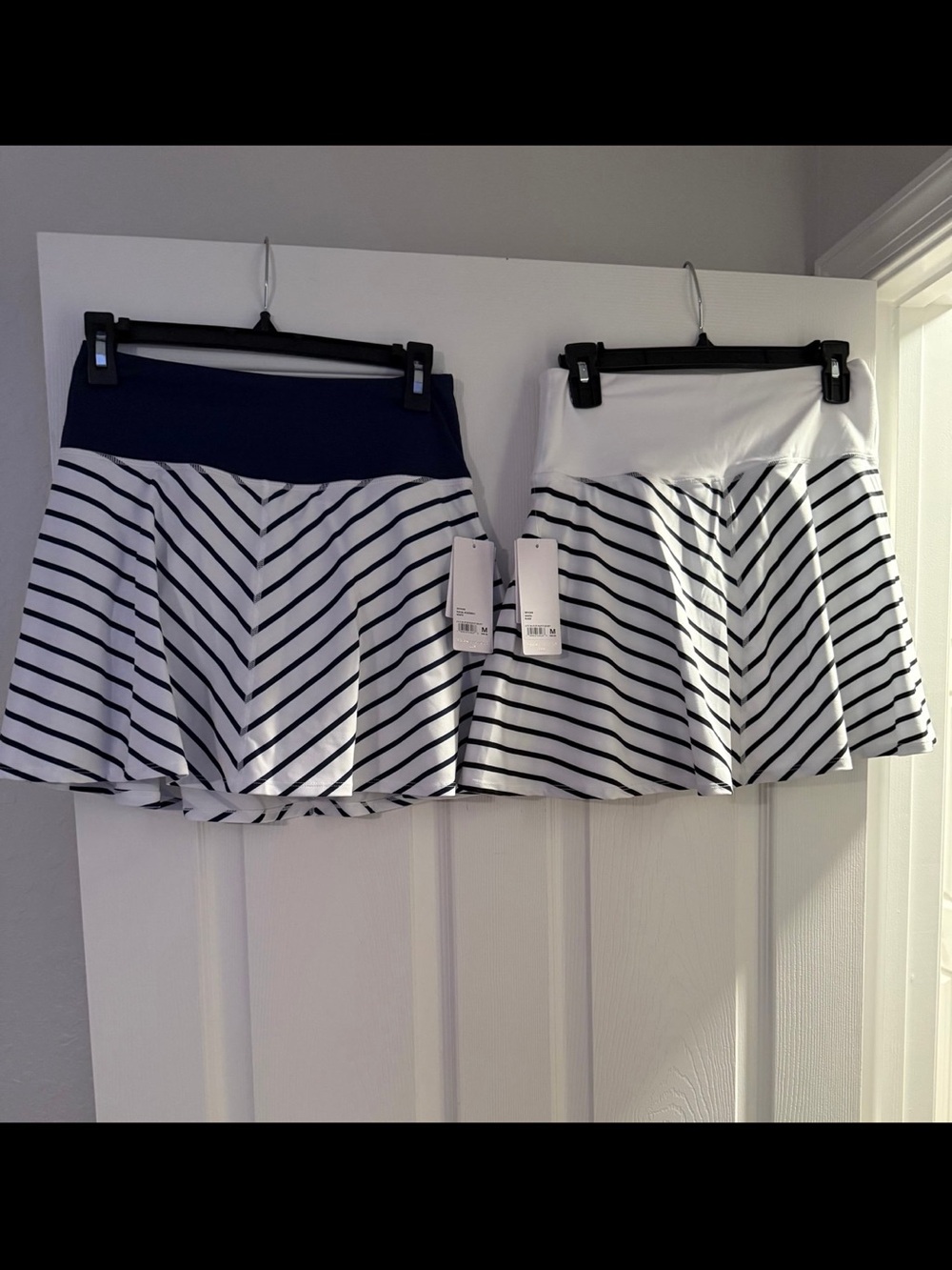 YOGALICIOUS Skorts
